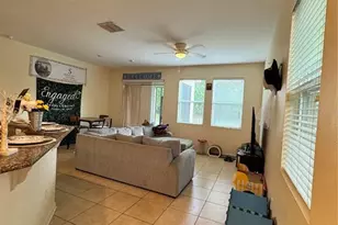 1548 Purple Plum Ln, Oviedo, FL 32765 - Photo 5