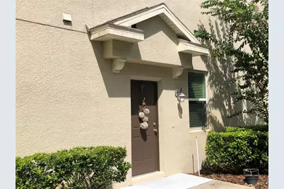 1548 Purple Plum Lane, Oviedo, FL 32765 - Photo 3