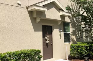 1548 Purple Plum Ln, Oviedo, FL 32765 - Photo 3