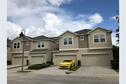 1548 Purple Plum Lane, Oviedo, FL 32765 - Photo 1