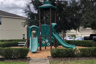 1548 Purple Plum Ln, Oviedo, FL 32765 - Photo 9