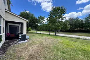 1548 Purple Plum Ln, Oviedo, FL 32765 - Photo 29