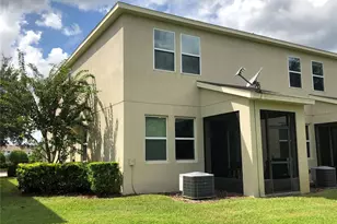 1548 Purple Plum Ln, Oviedo, FL 32765 - Photo 27