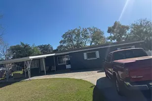 2429 Healy Dr, Orlando, FL 32818 - Photo 1