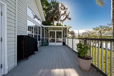 239 River Village Drive, Debary, FL 32713 - Photo 19