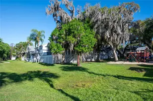 239 River Village Dr, Debary, FL 32713 - Photo 41