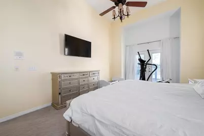 239 River Village Drive, Debary, FL 32713 - Photo 25