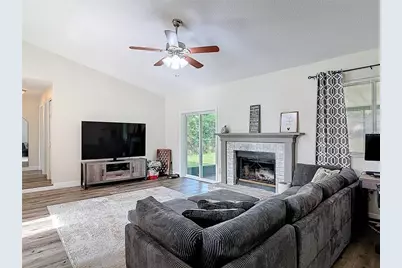 745 Mentmore Circle, Deltona, FL 32738 - Photo 17