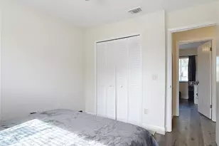 745 Mentmore Cir, Deltona, FL 32738 - Photo 25
