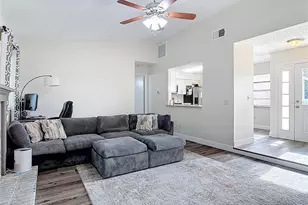 745 Mentmore Cir, Deltona, FL 32738 - Photo 19