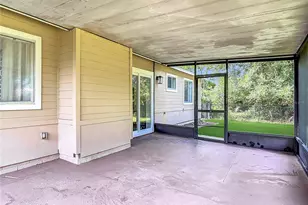 745 Mentmore Cir, Deltona, FL 32738 - Photo 33