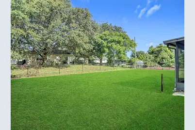 745 Mentmore Circle, Deltona, FL 32738 - Photo 35