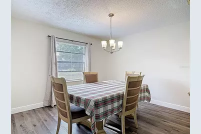 745 Mentmore Circle, Deltona, FL 32738 - Photo 7