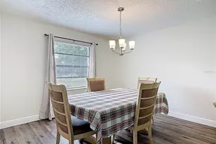 745 Mentmore Cir, Deltona, FL 32738 - Photo 7