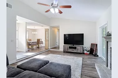 745 Mentmore Circle, Deltona, FL 32738 - Photo 21