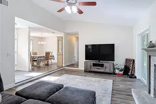 745 Mentmore Cir, Deltona, FL 32738 - Photo 21