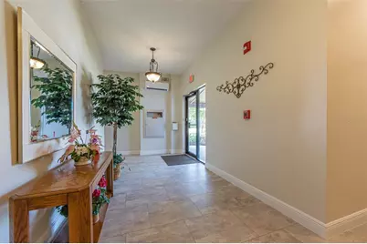 5810 Highway A1A #2B, Vero Beach, FL 32963 - Photo 39
