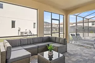 8917 Coconut Breeze Dr, Kissimmee, FL 34747 - Photo 83