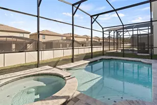 8917 Coconut Breeze Dr, Kissimmee, FL 34747 - Photo 87