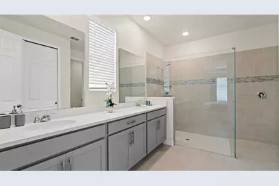 8917 Coconut Breeze Drive, Kissimmee, FL 34747 - Photo 15