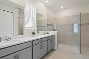 8917 Coconut Breeze Dr, Kissimmee, FL 34747 - Photo 15