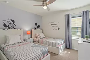 8917 Coconut Breeze Dr, Kissimmee, FL 34747 - Photo 51