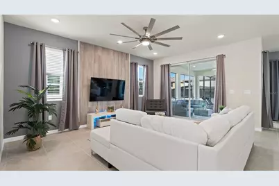 8917 Coconut Breeze Drive, Kissimmee, FL 34747 - Photo 37