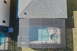 8917 Coconut Breeze Dr, Kissimmee, FL 34747 - Photo 3