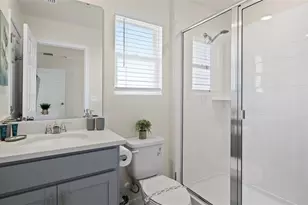 8917 Coconut Breeze Dr, Kissimmee, FL 34747 - Photo 45