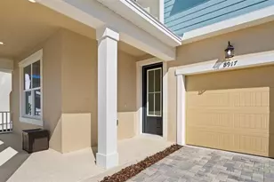 8917 Coconut Breeze Dr, Kissimmee, FL 34747 - Photo 7