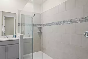 8917 Coconut Breeze Dr, Kissimmee, FL 34747 - Photo 19