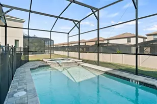 8917 Coconut Breeze Dr, Kissimmee, FL 34747 - Photo 85