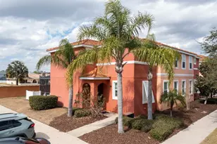 900 Las Fuentes Dr, Kissimmee, FL 34746 - Photo 3