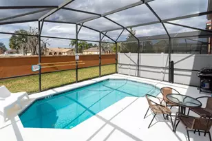 900 Las Fuentes Dr, Kissimmee, FL 34746 - Photo 23