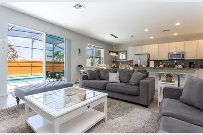 900 Las Fuentes Drive, Kissimmee, FL 34746 - Photo 5