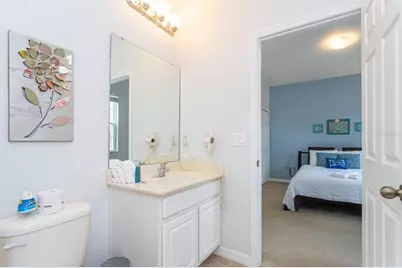 900 Las Fuentes Drive, Kissimmee, FL 34746 - Photo 15