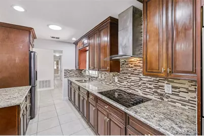 1135 E State Road 46, Geneva, FL 32732 - Photo 9