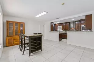 1135 E State Road 46, Geneva, FL 32732 - Photo 15