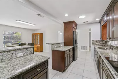 1135 E State Road 46, Geneva, FL 32732 - Photo 7