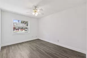 1135 E State Road 46, Geneva, FL 32732 - Photo 19