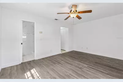 1135 E State Road 46, Geneva, FL 32732 - Photo 25