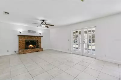1135 E State Road 46, Geneva, FL 32732 - Photo 27