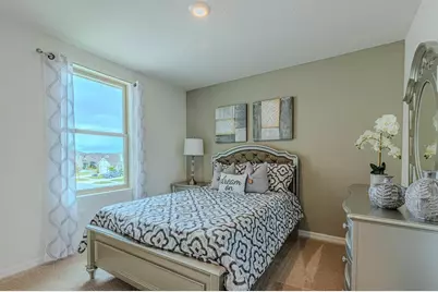 1551 Dawnview Way, Kissimmee, FL 34744 - Photo 9