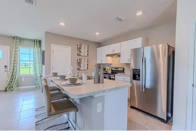 1551 Dawnview Way, Kissimmee, FL 34744 - Photo 7