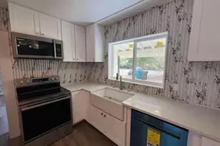 4217 W D Judge Dr, Orlando, FL 32808 - Photo 9