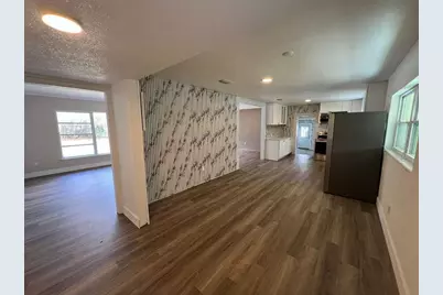 4217 Wd Judge Drive #W, Orlando, FL 32808 - Photo 11