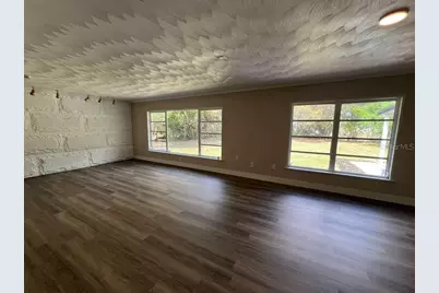 4217 Wd Judge Drive #W, Orlando, FL 32808 - Photo 15