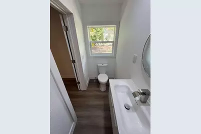 4217 Wd Judge Drive #W, Orlando, FL 32808 - Photo 27