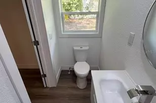 4217 W D Judge Dr, Orlando, FL 32808 - Photo 27