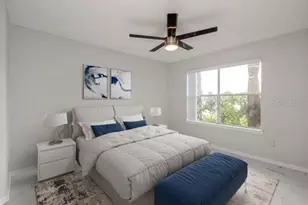 2501 Grassy Point Dr, Lake Mary, FL 32746 - Photo 13